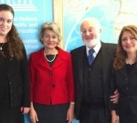 paris-irina-bokova-205